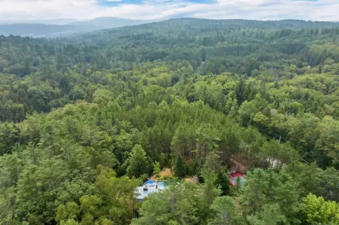 729 Olde Farm Road Grantham NH 03753