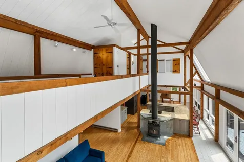 729 Olde Farm Road Grantham NH 03753