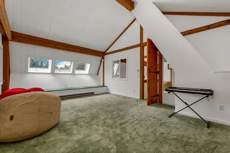 729 Olde Farm Road Grantham NH 03753