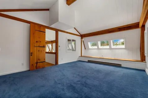 729 Olde Farm Road Grantham NH 03753