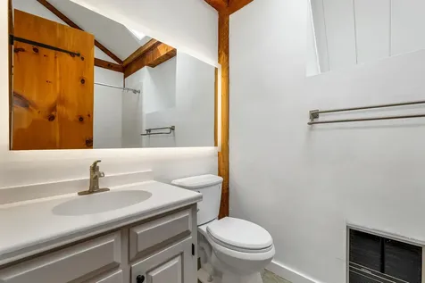 729 Olde Farm Road Grantham NH 03753