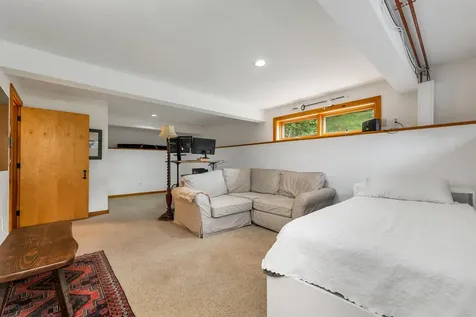 729 Olde Farm Road Grantham NH 03753