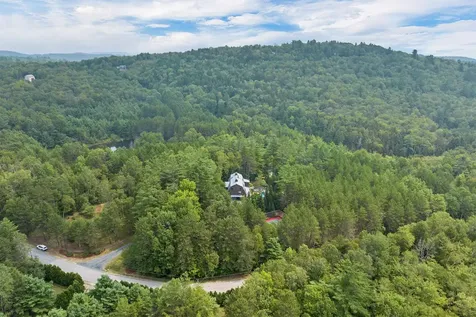 729 Olde Farm Road Grantham NH 03753