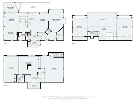 729 Olde Farm Road Grantham NH 03753