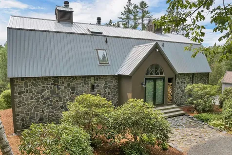 729 Olde Farm Road Grantham NH 03753