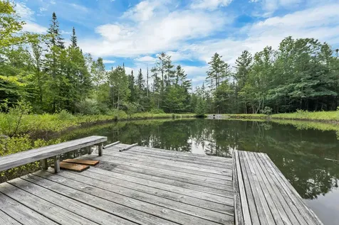 729 Olde Farm Road Grantham NH 03753