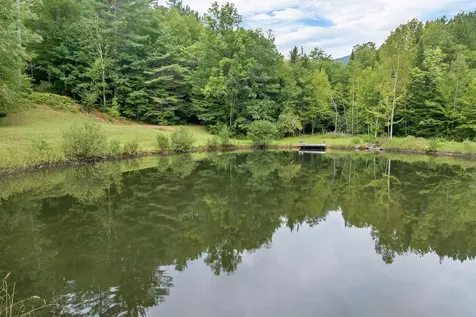 729 Olde Farm Road Grantham NH 03753