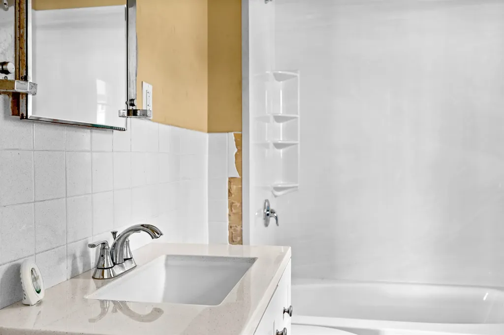 15 George Street Barre City VT 05641