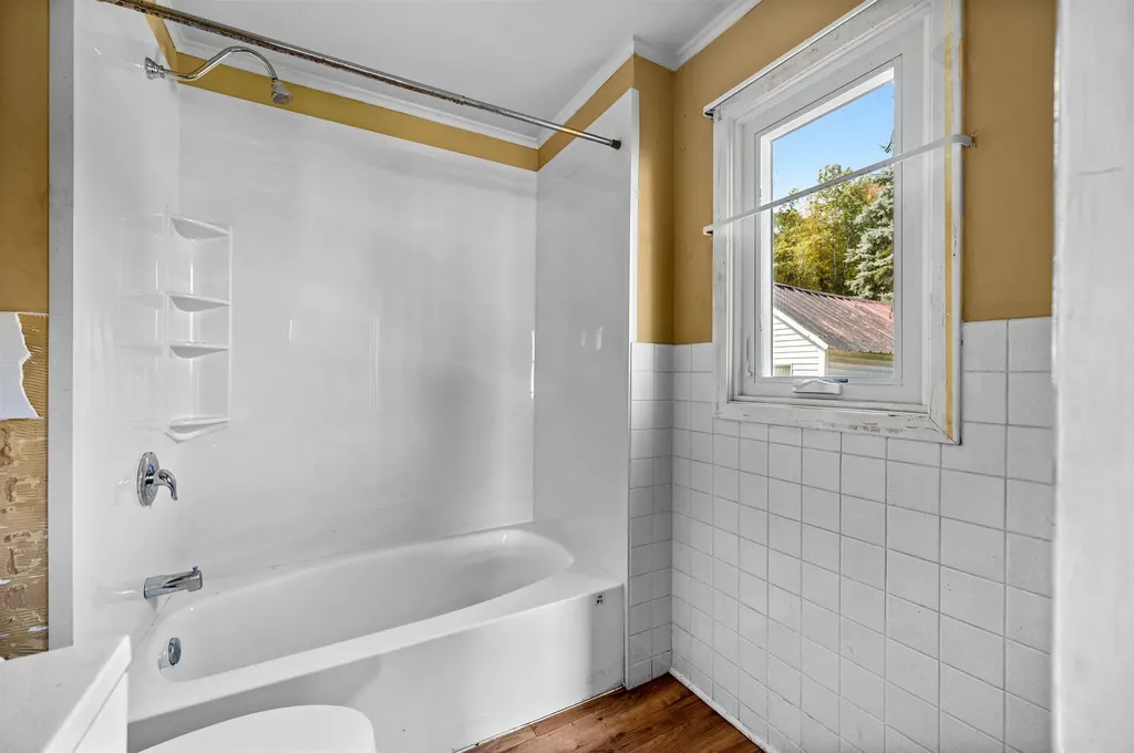 15 George Street Barre City VT 05641