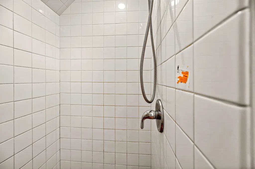 15 George Street Barre City VT 05641