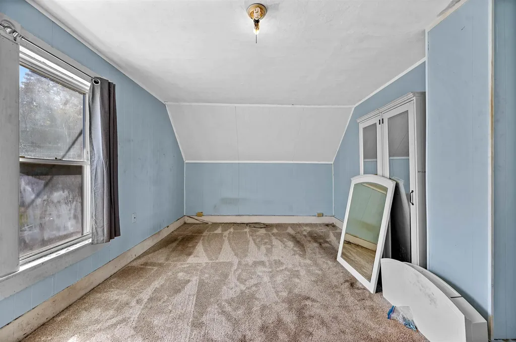 15 George Street Barre City VT 05641