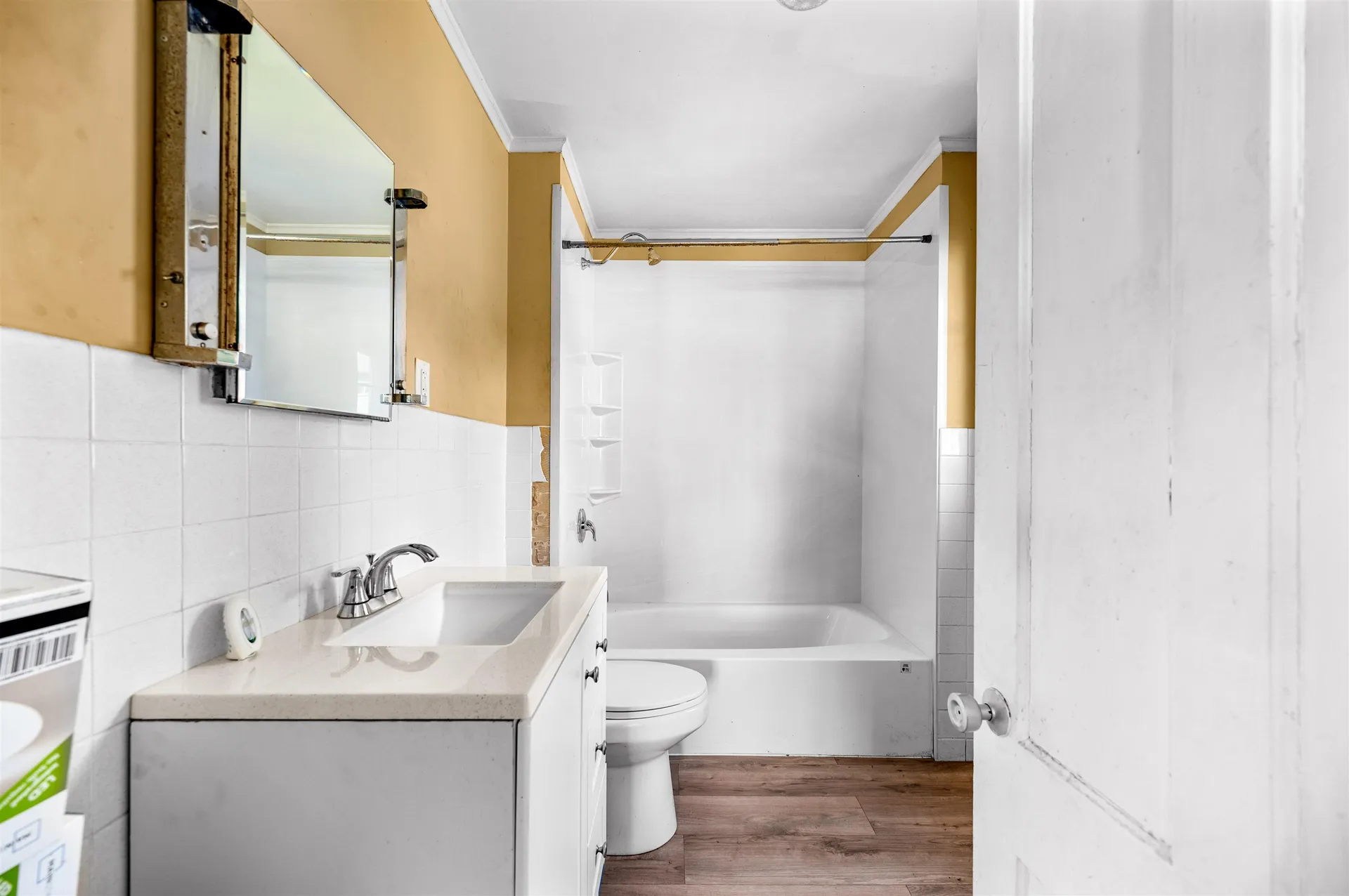 15 George Street Barre City VT 05641