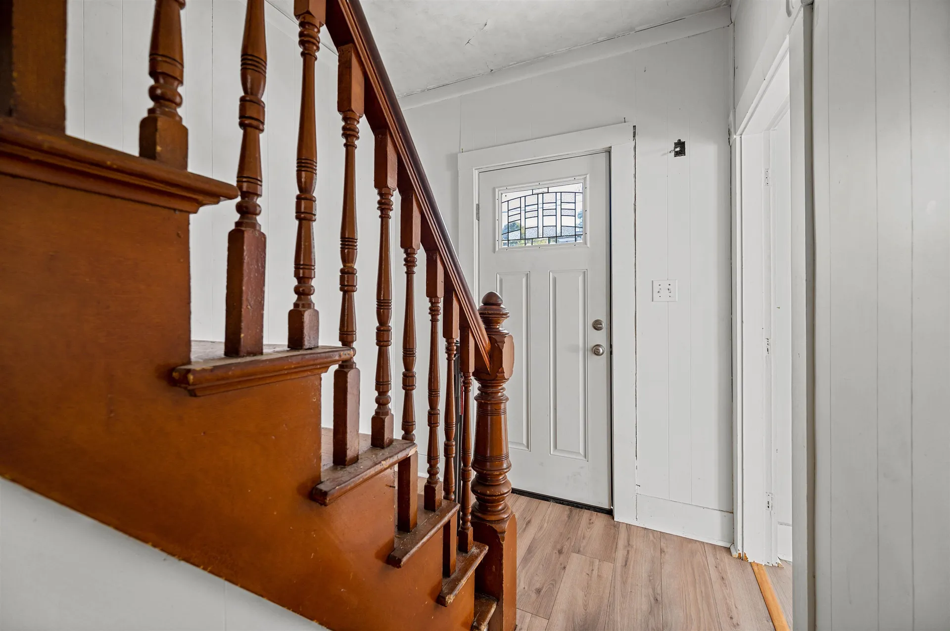 15 George Street Barre City VT 05641