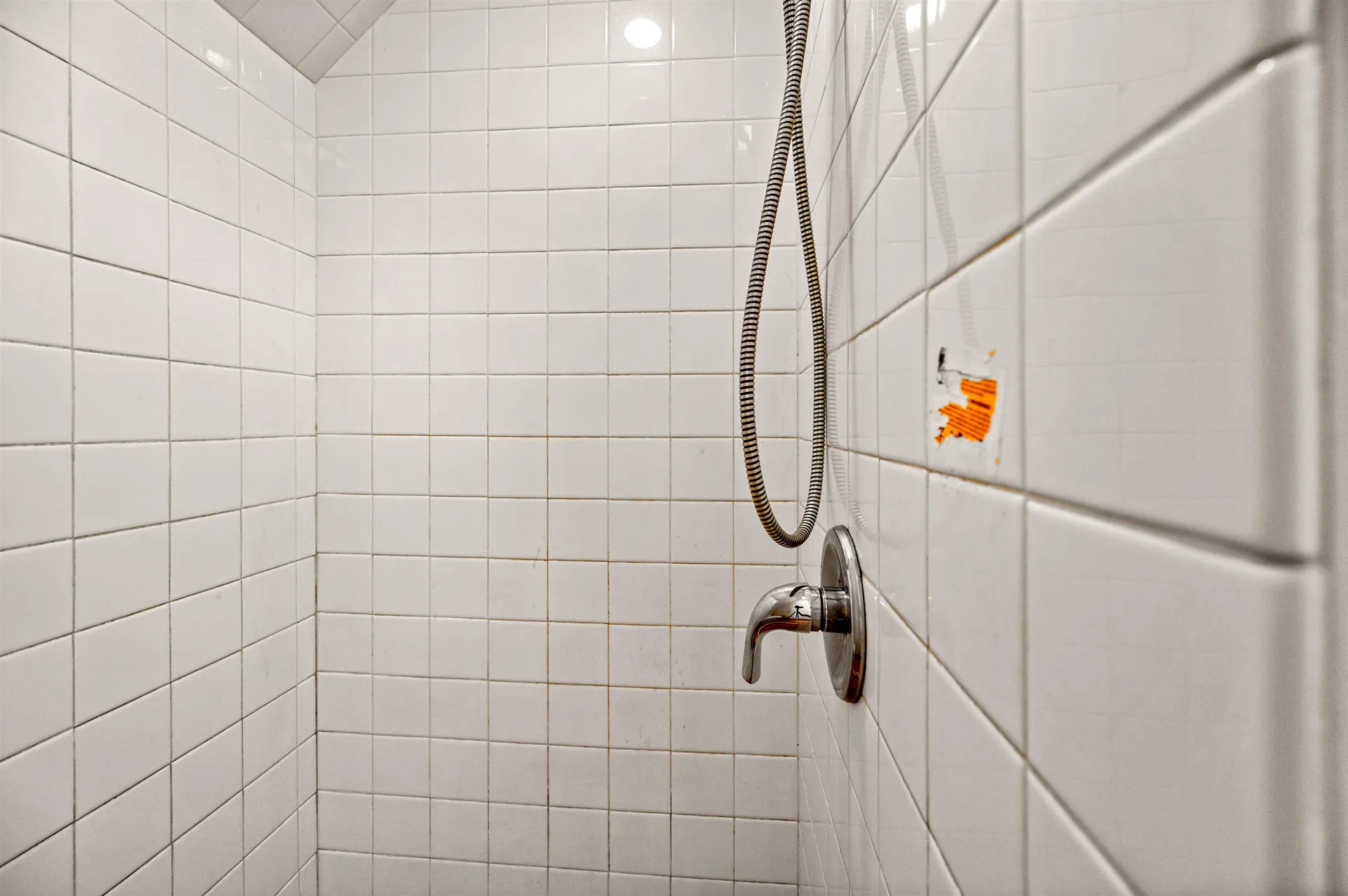 15 George Street Barre City VT 05641