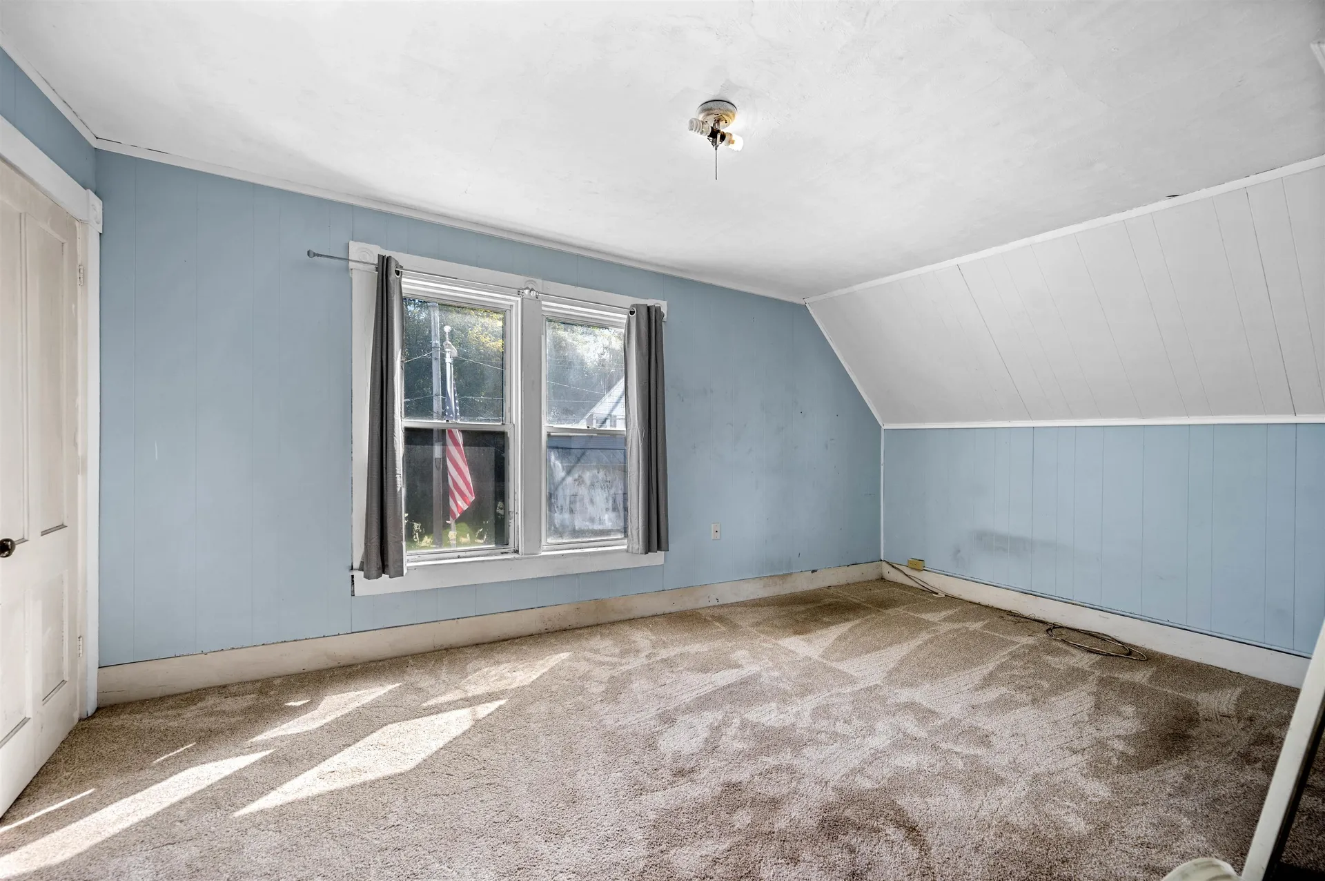 15 George Street Barre City VT 05641