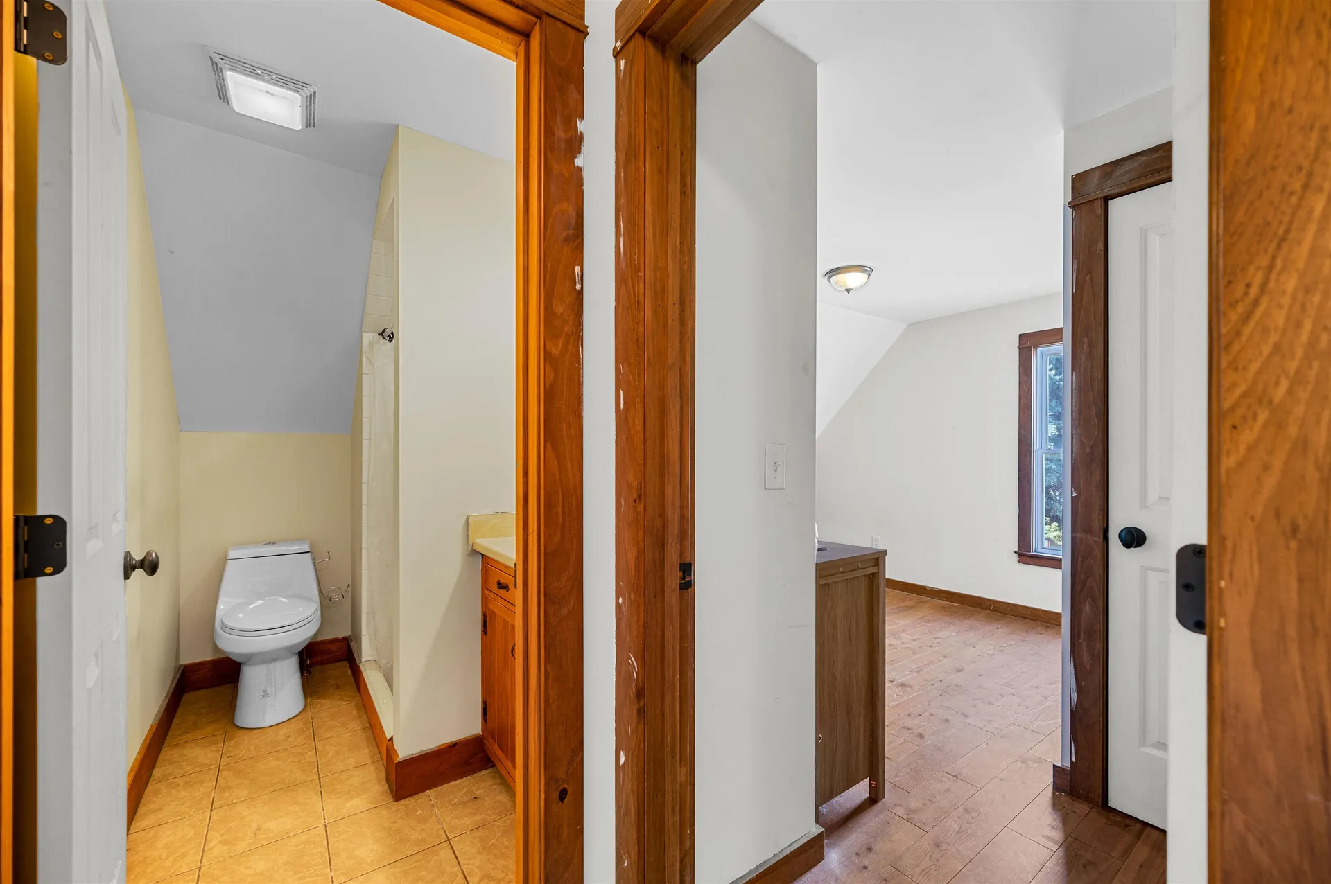 15 George Street Barre City VT 05641