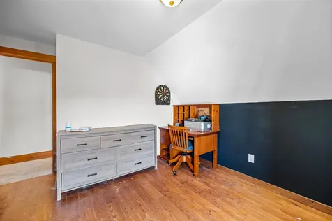 15 George Street Barre City VT 05641