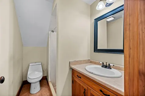 15 George Street Barre City VT 05641