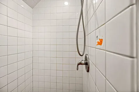 15 George Street Barre City VT 05641