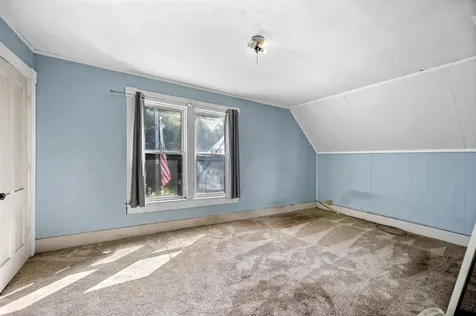 15 George Street Barre City VT 05641