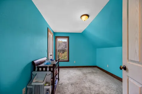 15 George Street Barre City VT 05641