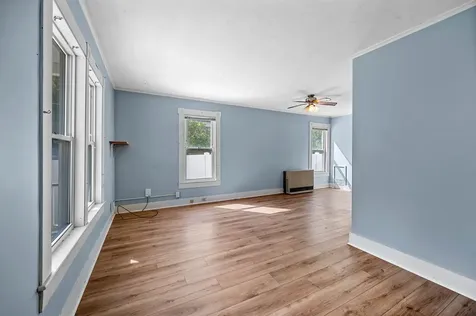 15 George Street Barre City VT 05641