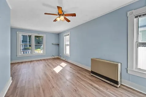 15 George Street Barre City VT 05641