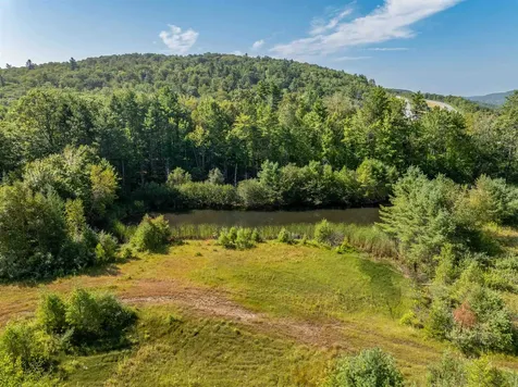 672 Sanborn Hill Springfield NH 03284