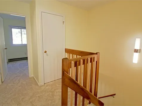 B10 Stonehedge Drive South Burlington VT 05403