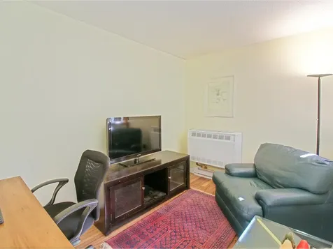 B10 Stonehedge Drive South Burlington VT 05403