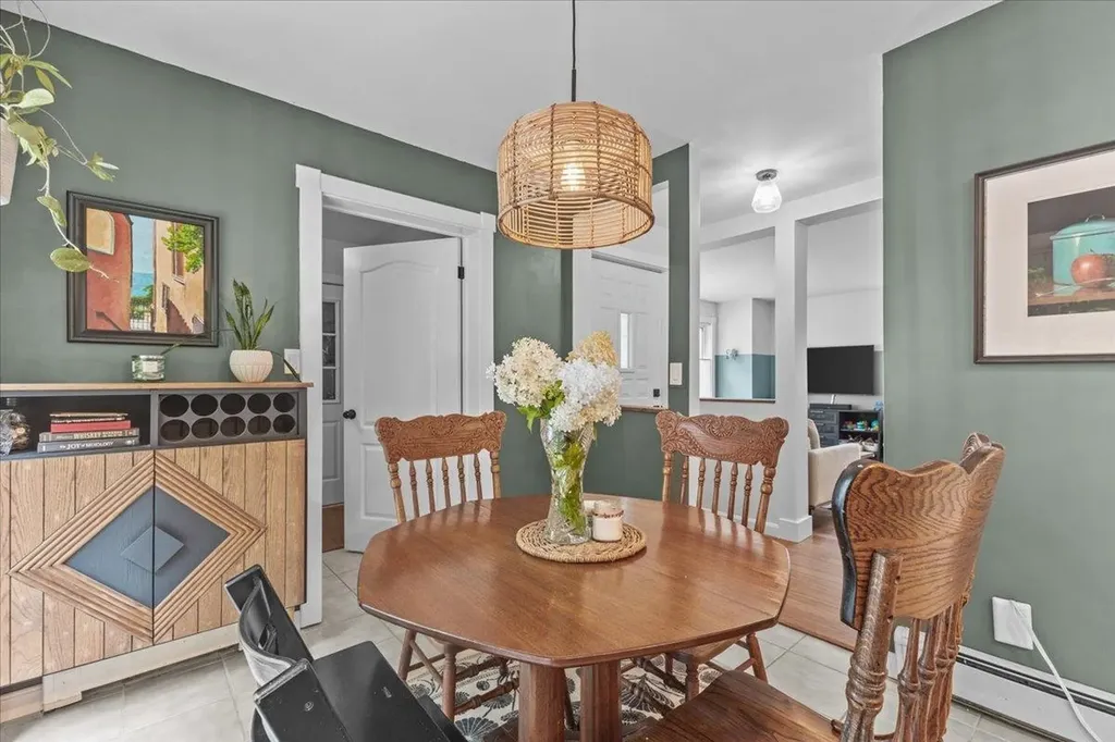 11 Audry Lane Westford VT 05494