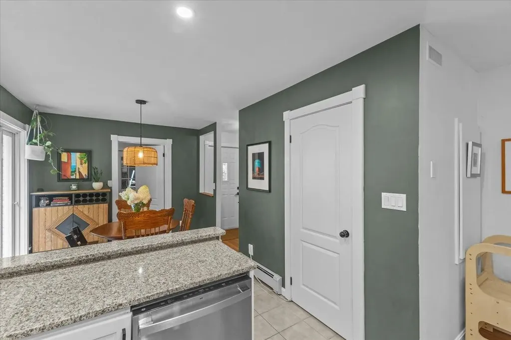 11 Audry Lane Westford VT 05494