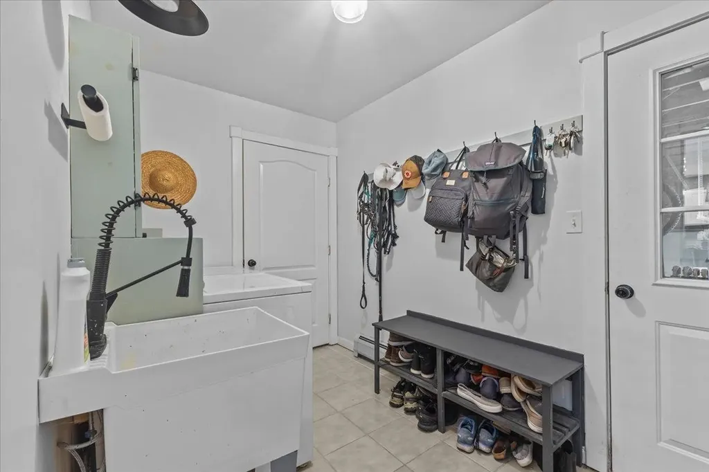11 Audry Lane Westford VT 05494