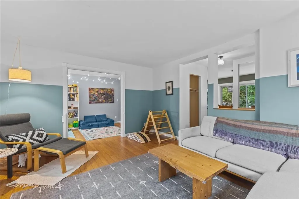 11 Audry Lane Westford VT 05494