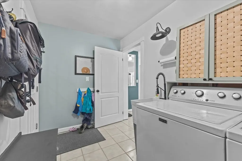 11 Audry Lane Westford VT 05494