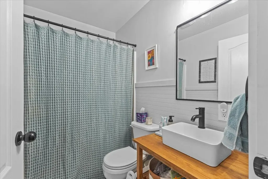11 Audry Lane Westford VT 05494