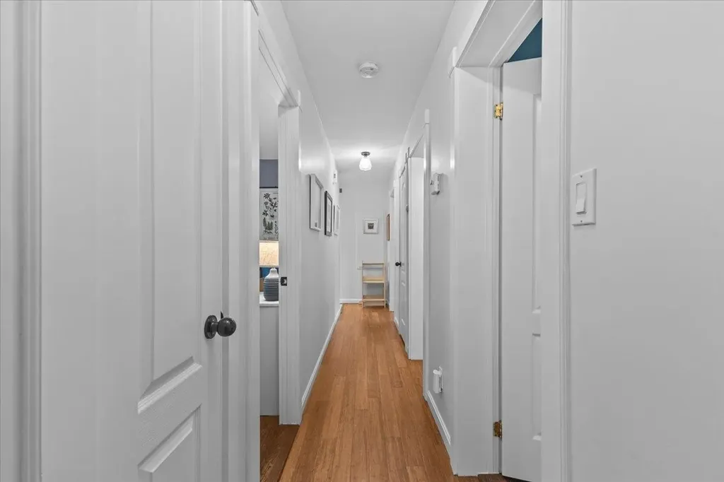 11 Audry Lane Westford VT 05494