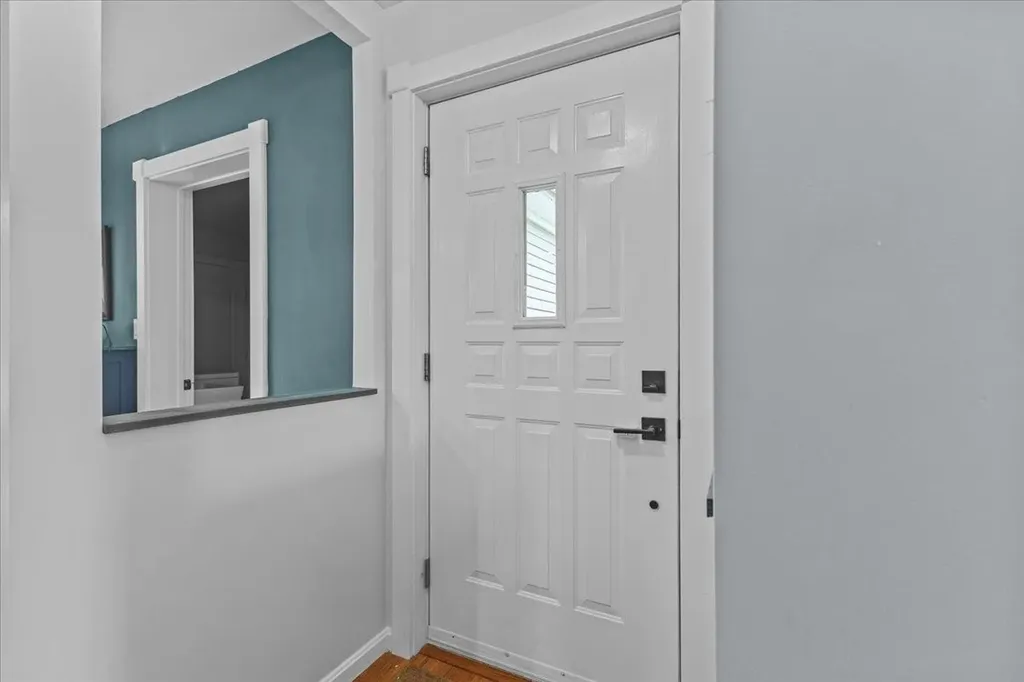 11 Audry Lane Westford VT 05494