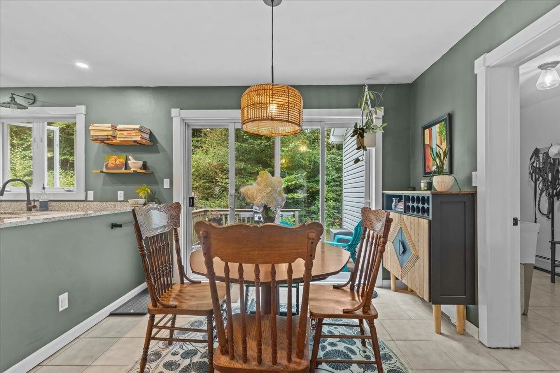 11 Audry Lane Westford VT 05494