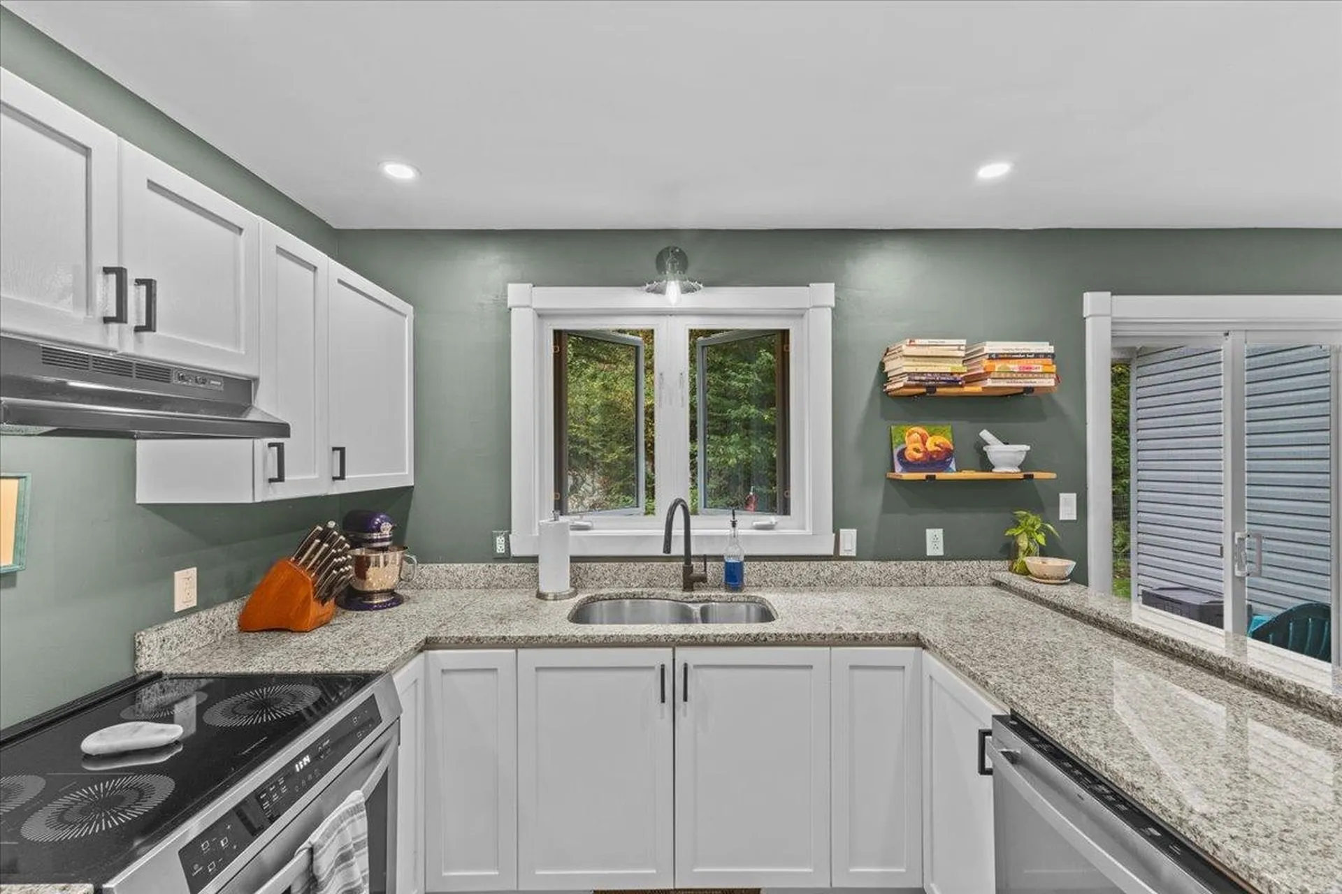 11 Audry Lane Westford VT 05494