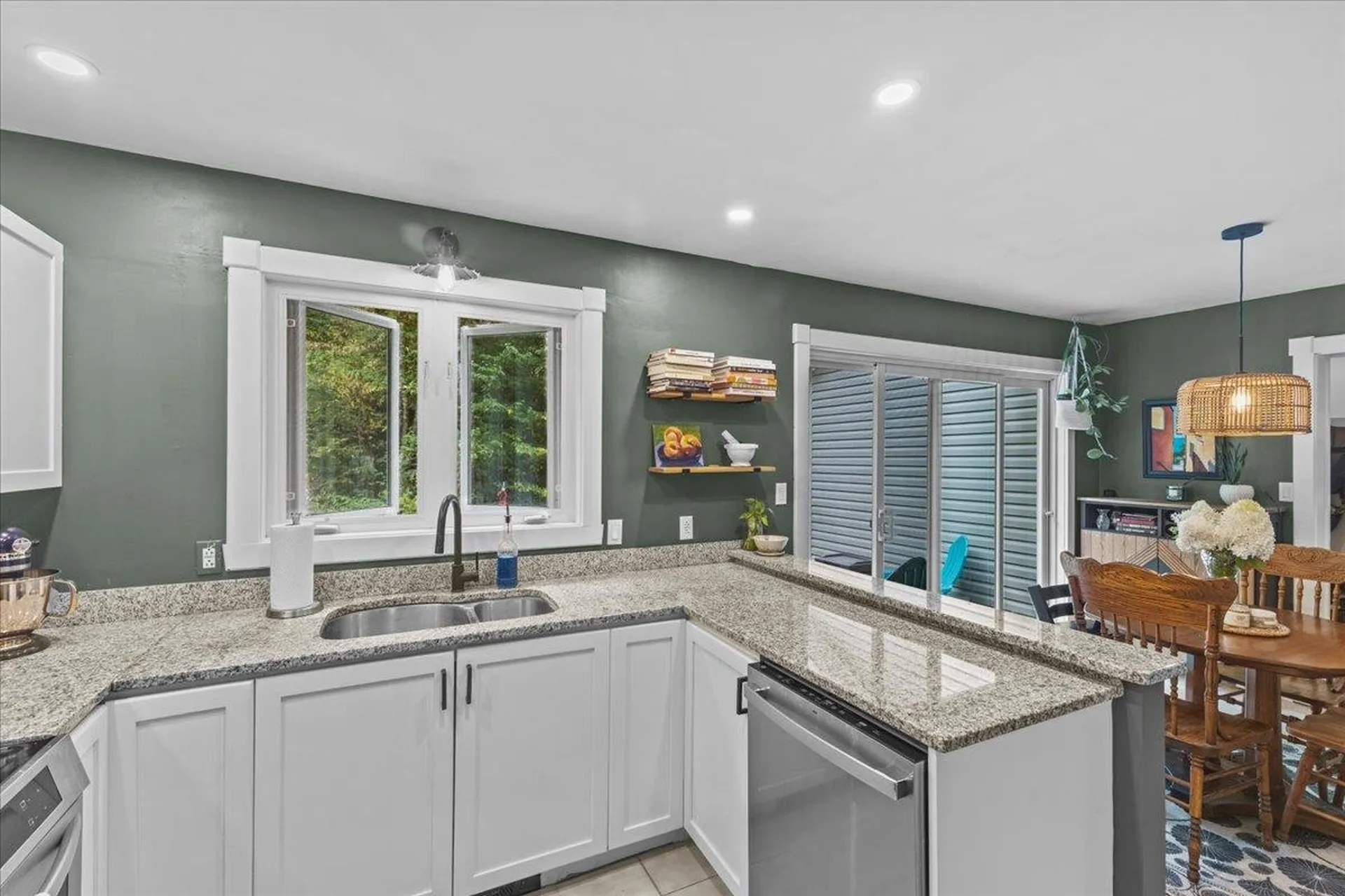 11 Audry Lane Westford VT 05494