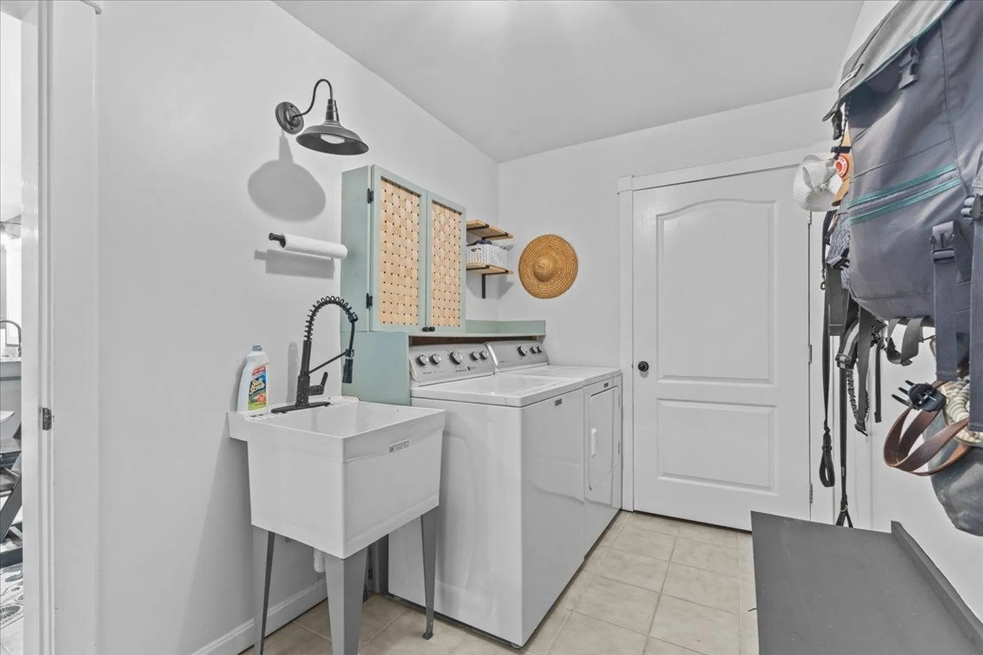 11 Audry Lane Westford VT 05494