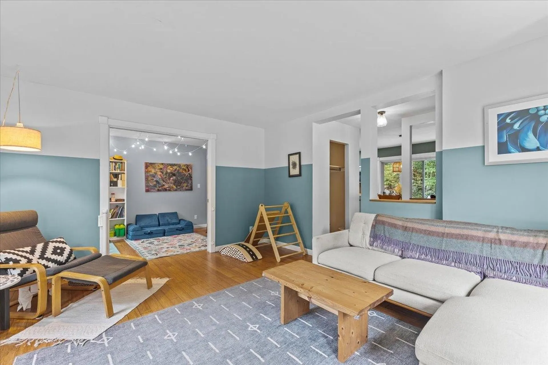 11 Audry Lane Westford VT 05494