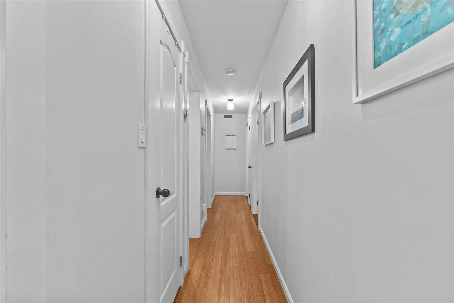 11 Audry Lane Westford VT 05494