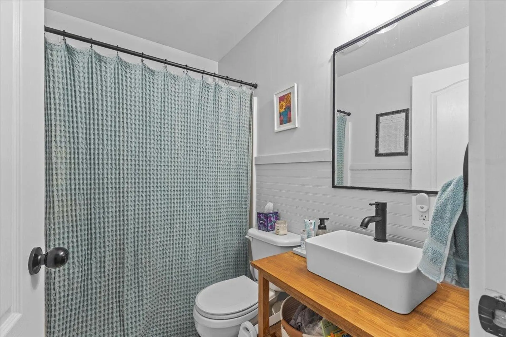 11 Audry Lane Westford VT 05494
