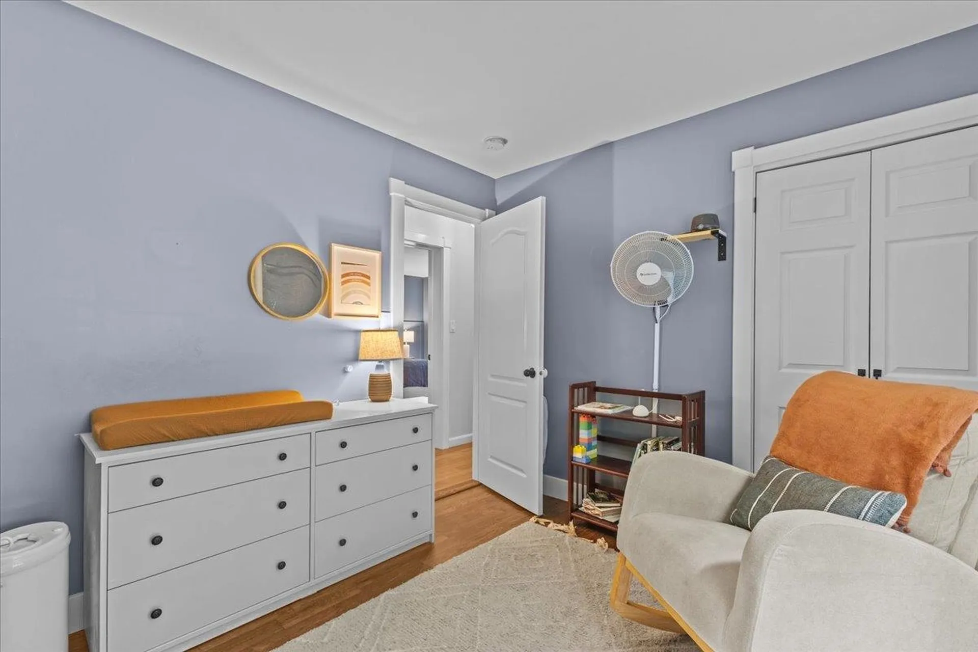 11 Audry Lane Westford VT 05494