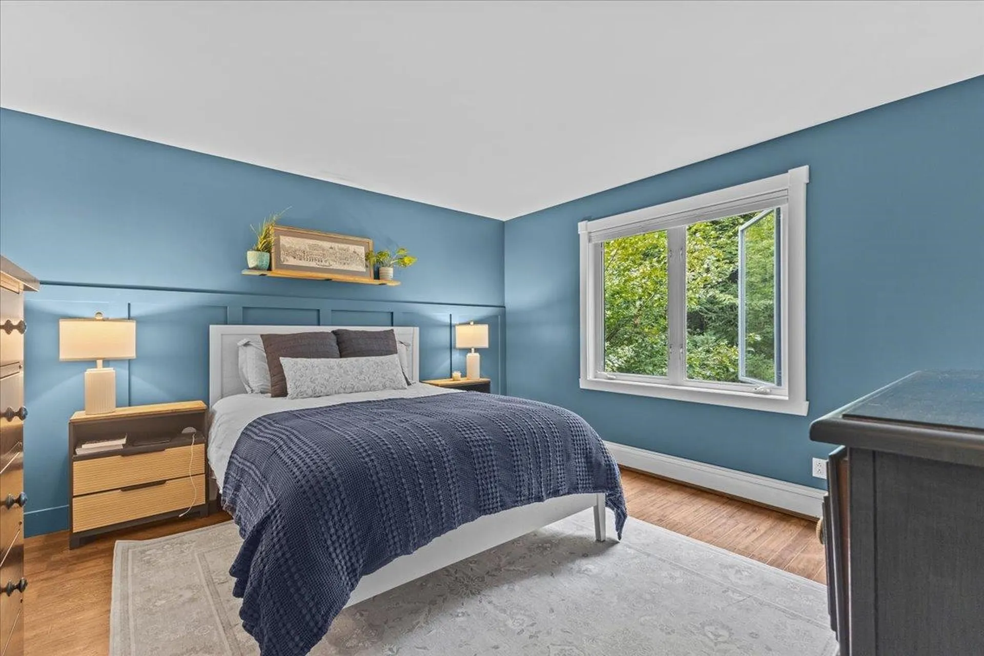 11 Audry Lane Westford VT 05494