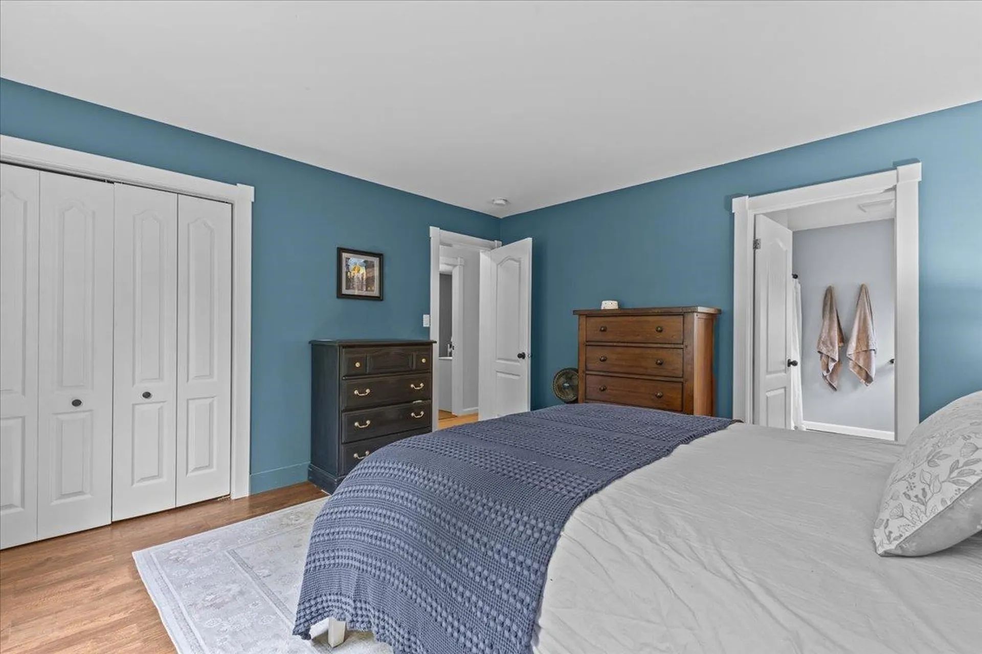 11 Audry Lane Westford VT 05494
