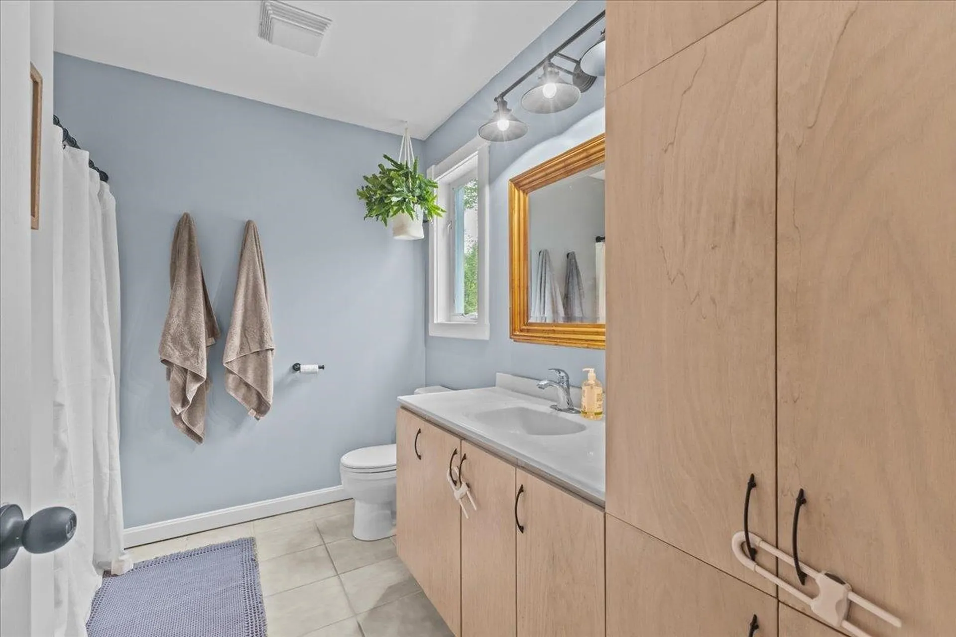 11 Audry Lane Westford VT 05494