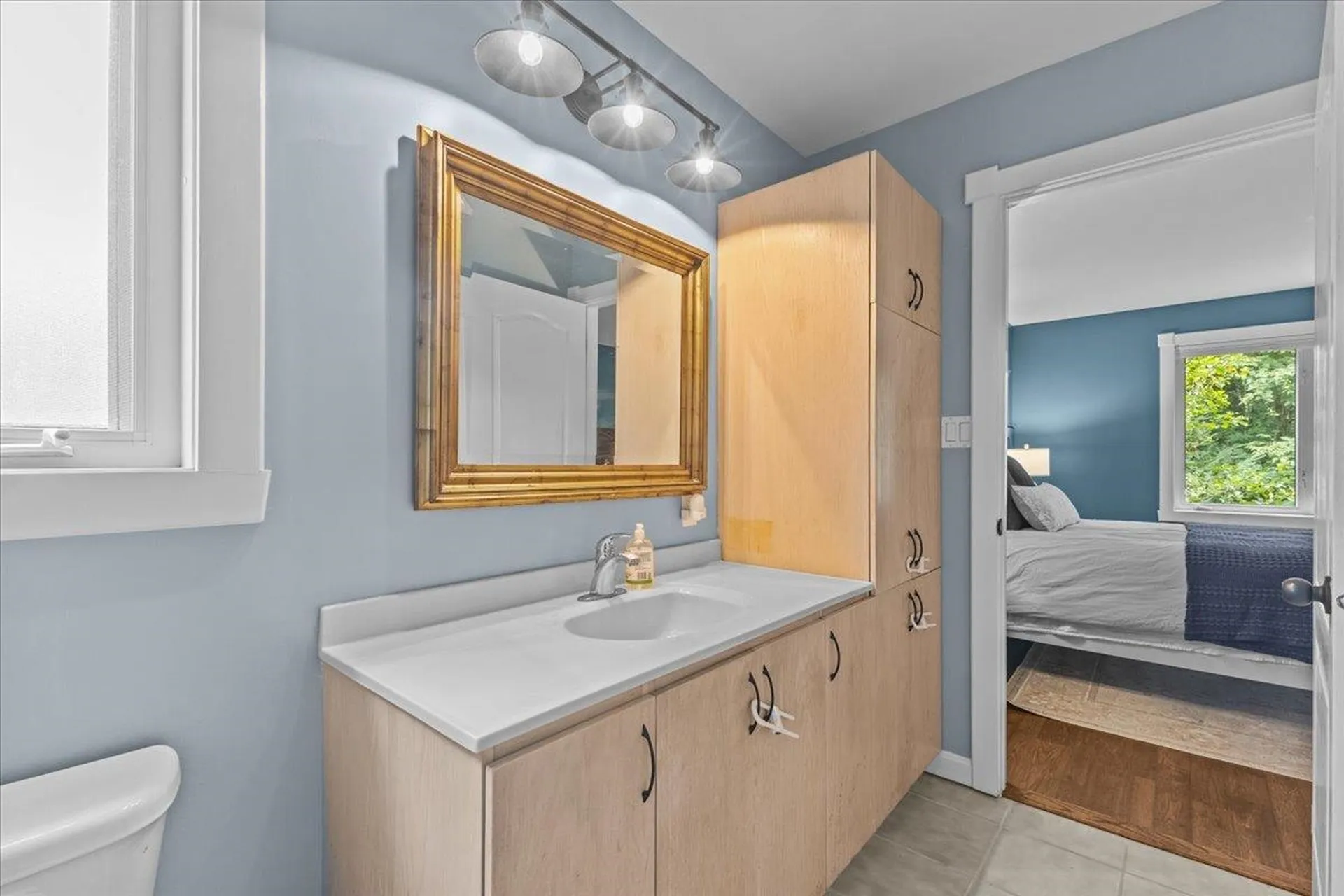 11 Audry Lane Westford VT 05494